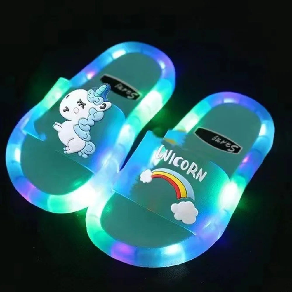 45861336908032|45861336940800|45861336973568|45861337006336|45861337039104|45861337071872