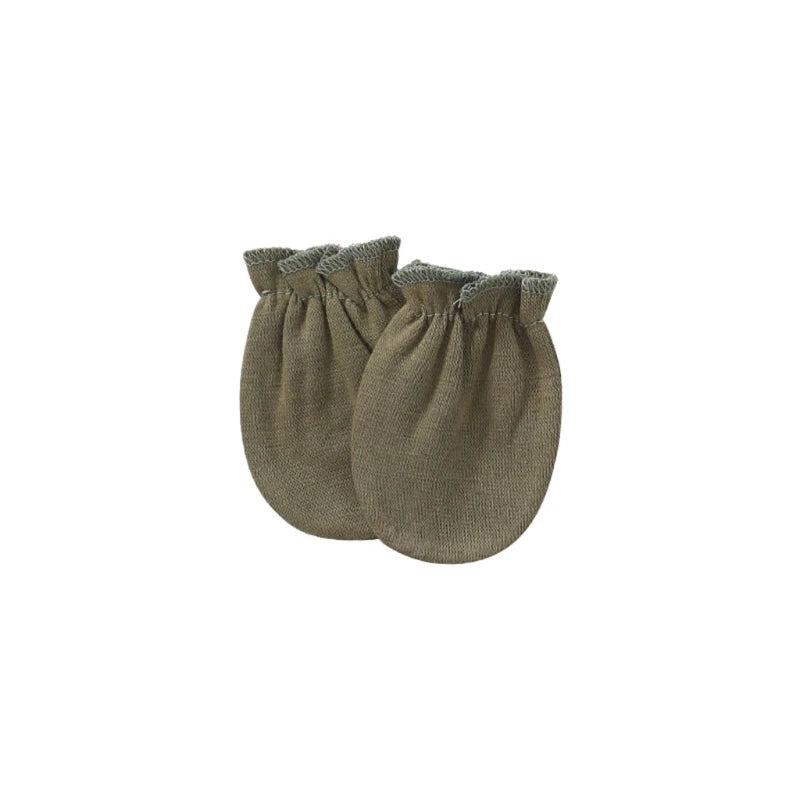 Anti-scratch Soft Gloves
