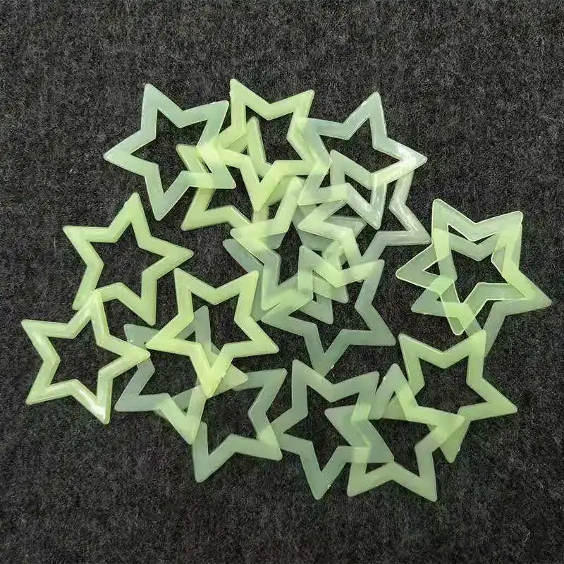 45858042347776