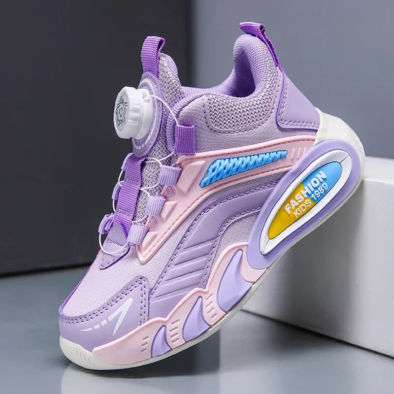 45871777022208|45871777120512|45871777186048|45871777448192|45871777480960|45871777513728|45871777546496|45871777579264|45871777612032|45871777644800