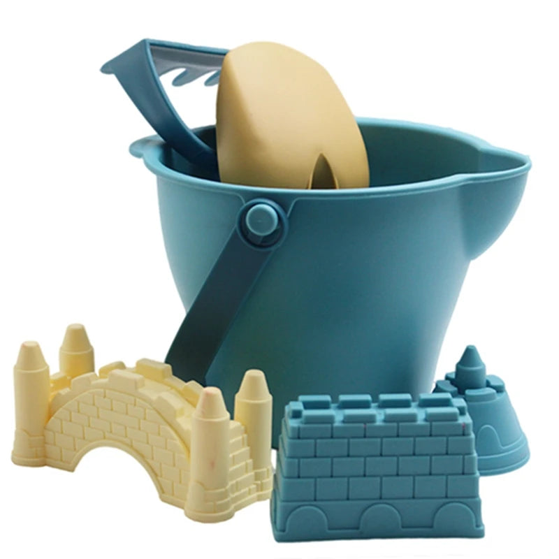 Baby Sand beach Toys set