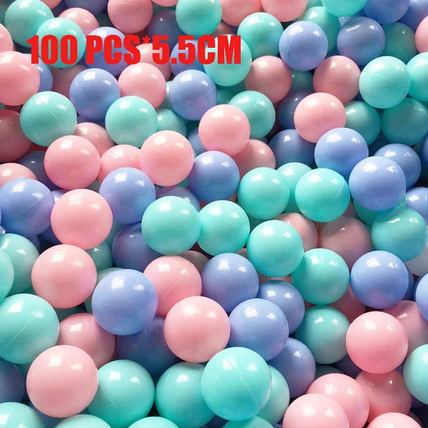 45858134163712