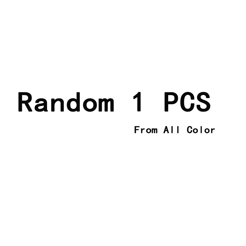 45858109063424