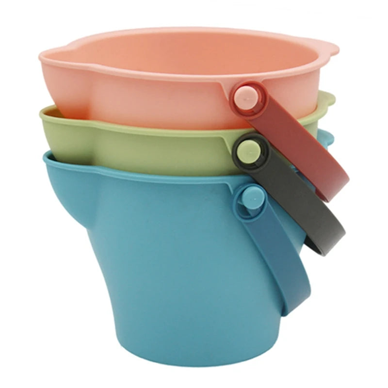 Baby Sand beach Toys set