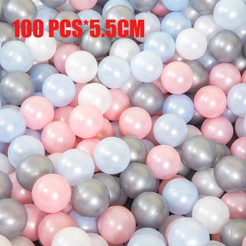 45858134196480