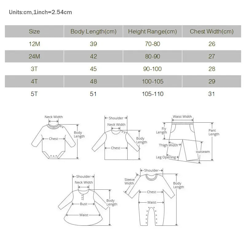 Cotton Linen Girl Jumpsuit Solid Color