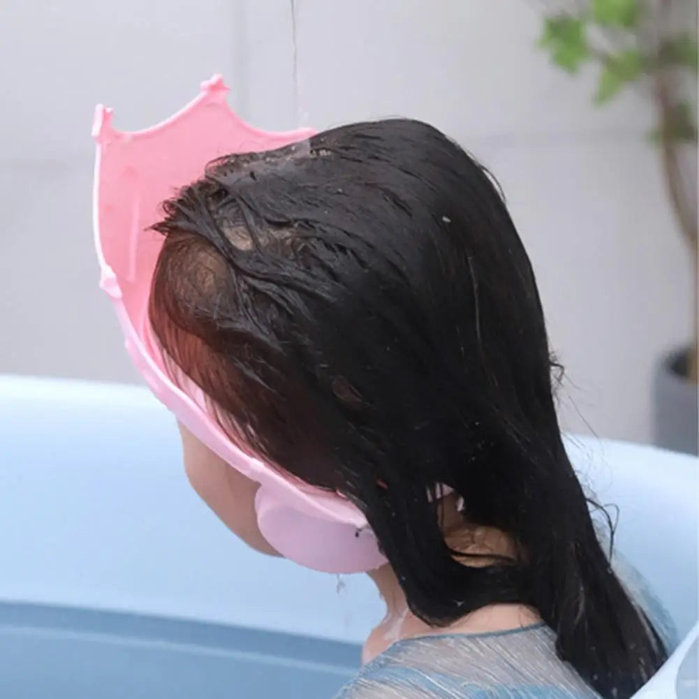 Adjustable Ear Protection Cover