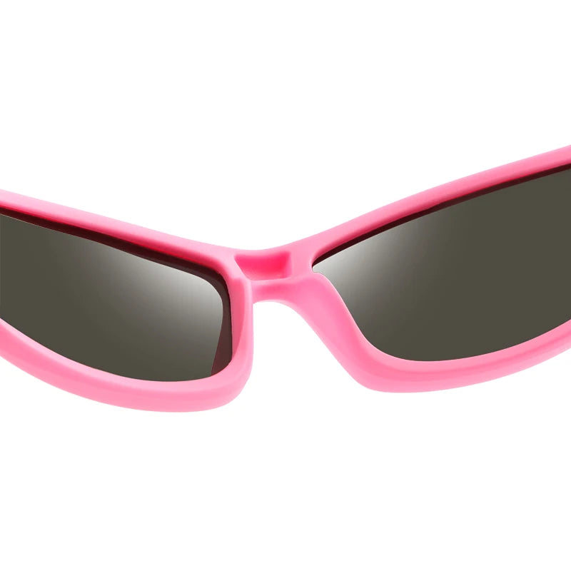 Kids Polarized Sunglasses