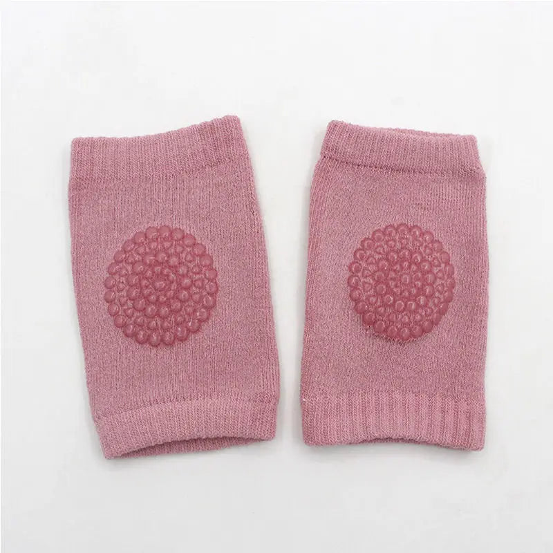 Toddlers Knee Pads Protector