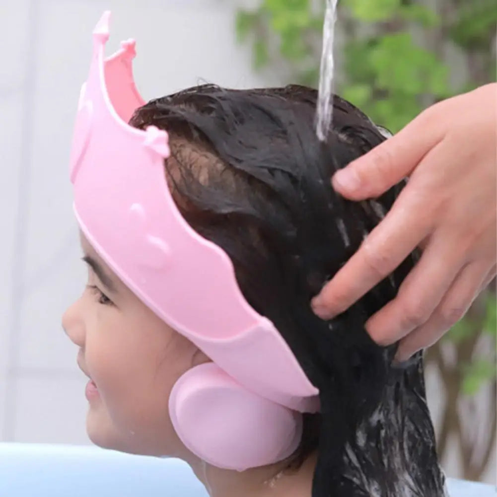 Adjustable Ear Protection Cover