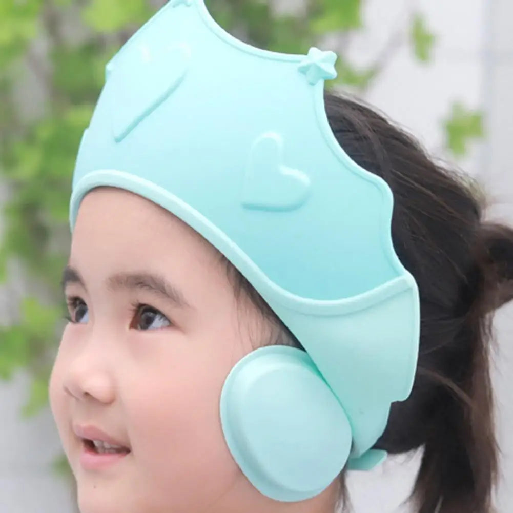 Adjustable Ear Protection Cover