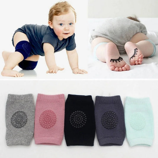 Toddlers Knee Pads Protector