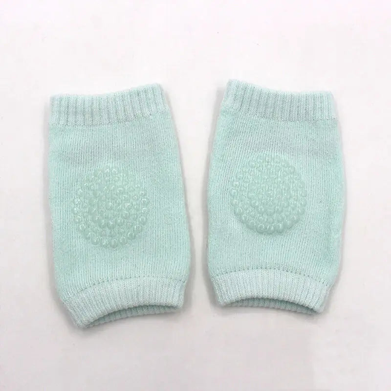 Toddlers Knee Pads Protector