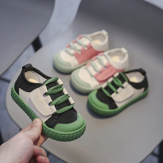 Baby sport Shoes