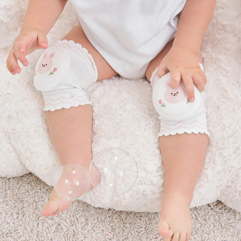 Baby Knee Pad cover