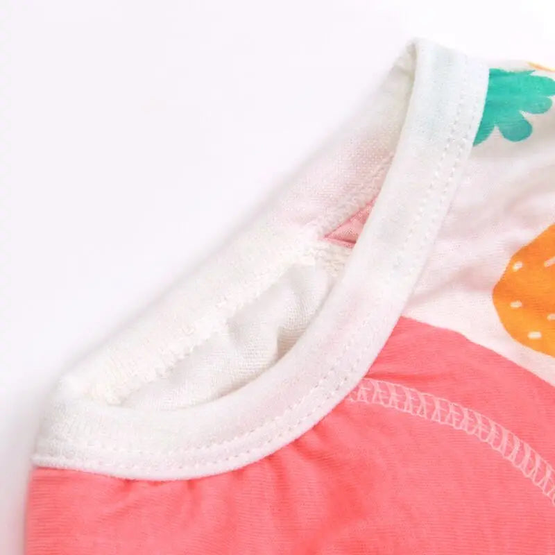 Baby Training washable Nappy