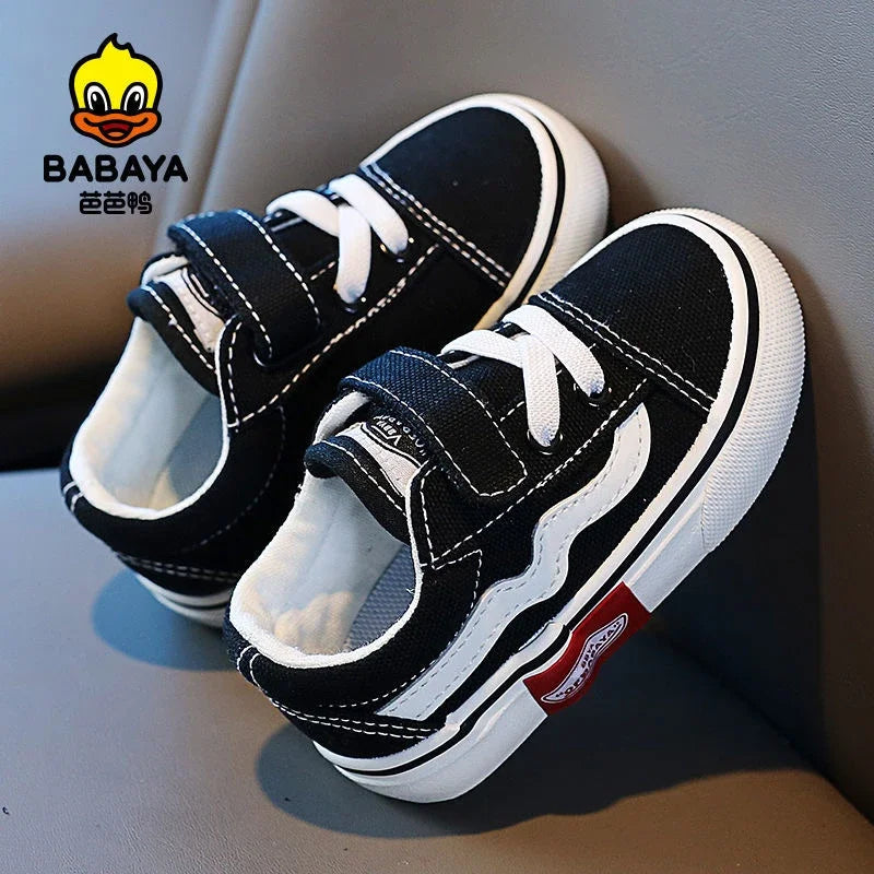 Children low cut sport Shoes