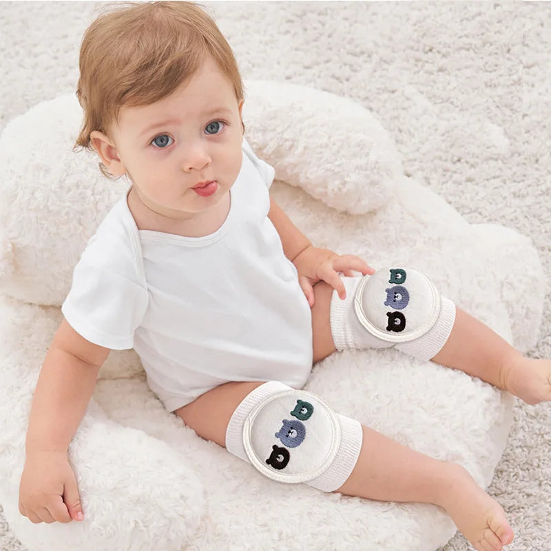 Baby Knee Pad cover