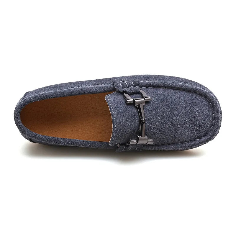 4-6y Casual Slip-on shoes