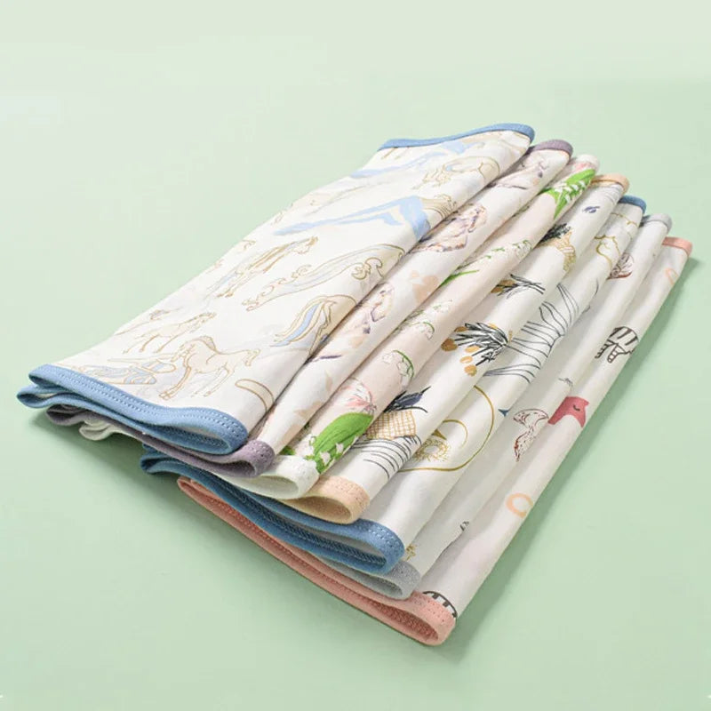 Baby Swaddle Strap Protect Belly