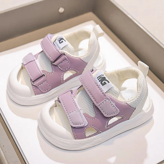 Sport Sandals For Children