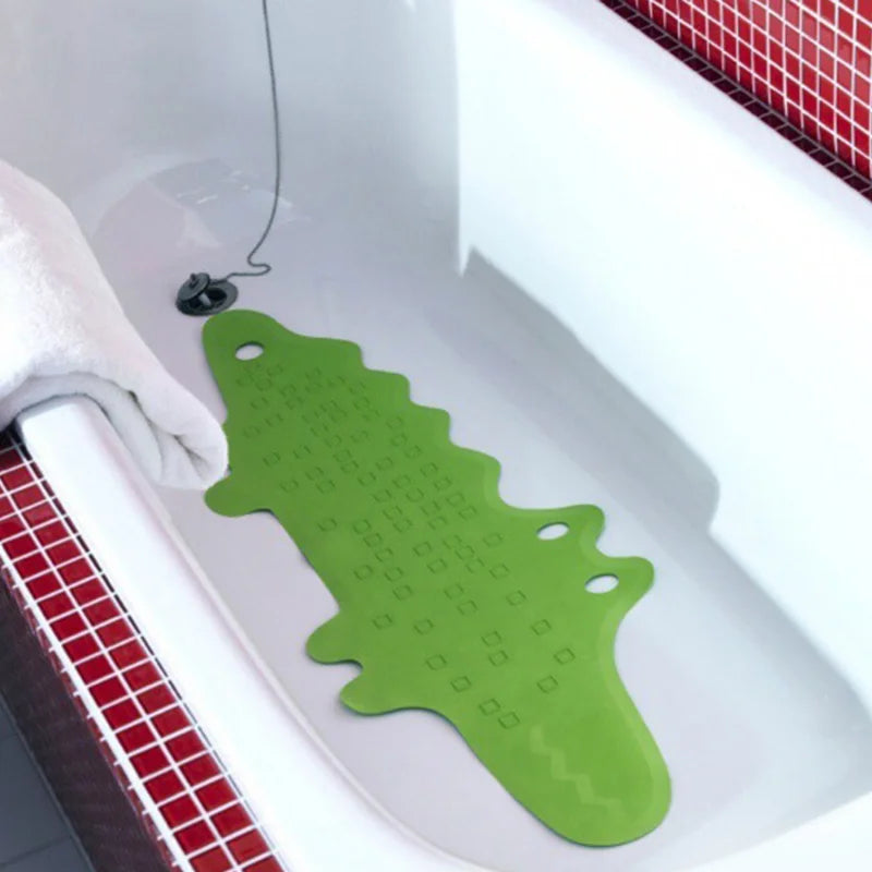 Non-Slip Tub mat