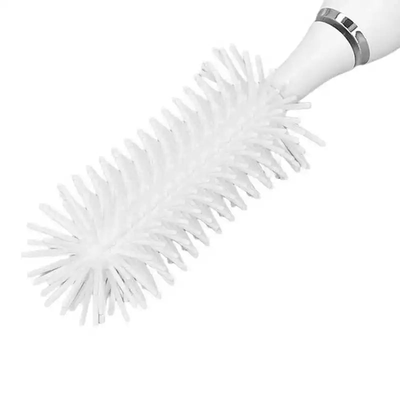 Electric Baby Bottle Brush Waterproof