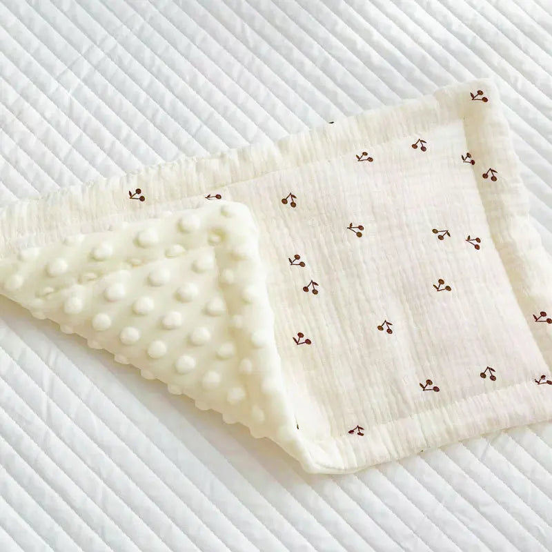 Newborn Baby Pillows Bedding