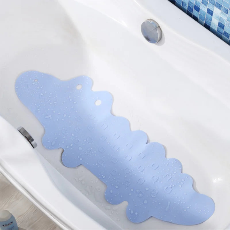 Non-Slip Tub mat