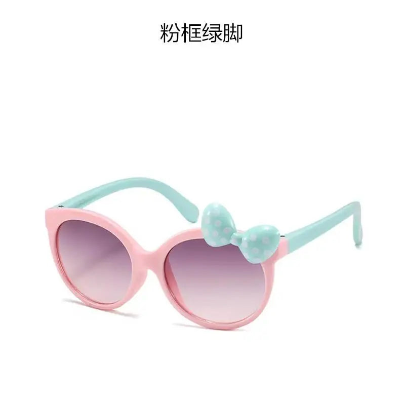 Kids Sunglasses