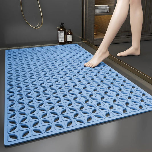 Anti Slip Bath Mat