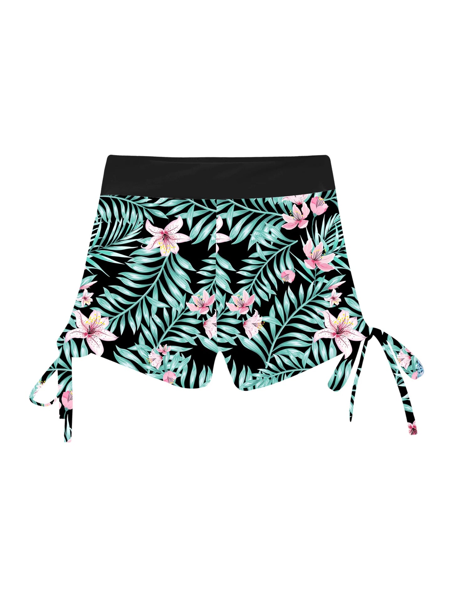 2-Piece Swimwear for Girls