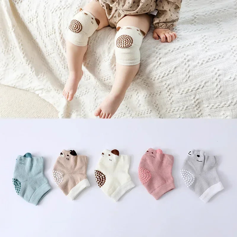 Baby Knee Support Protector