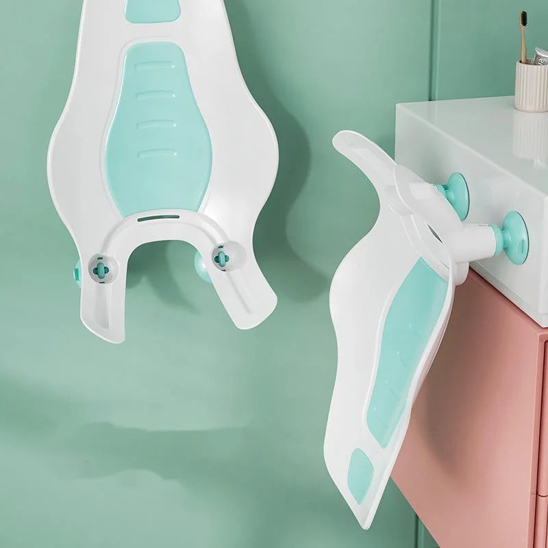 Portable Baby Washing Basin Newborns