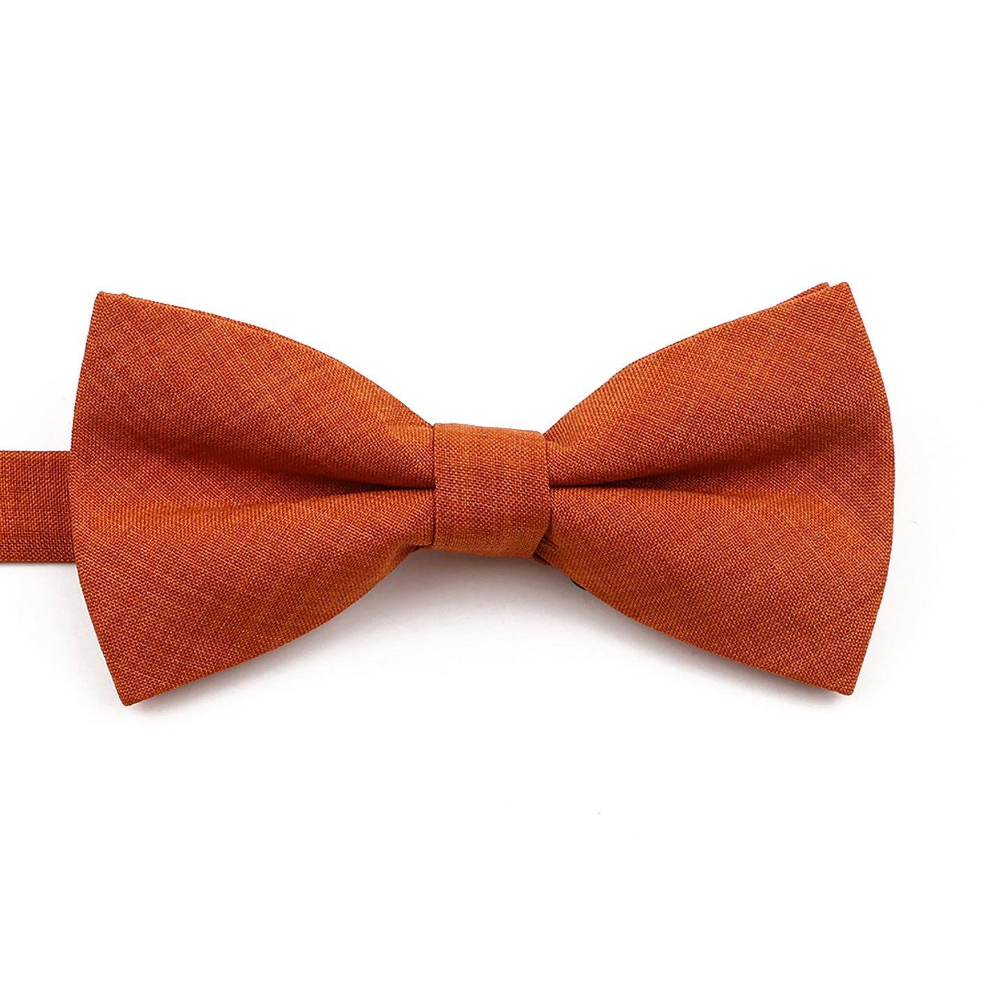 High Quality Father-son Bow Tie