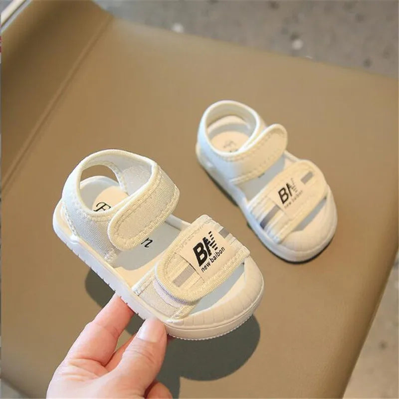 Children’s Breathable sandals