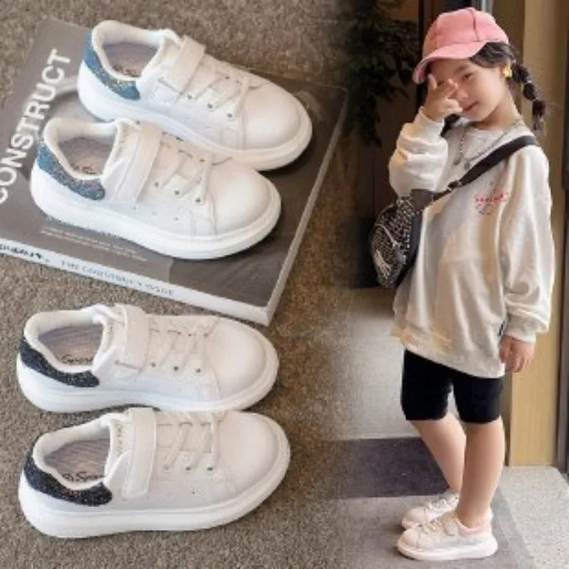 Sneakers Children Tennis shoes