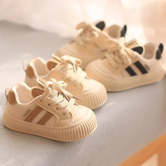 Children Sneakers Casual Shoes