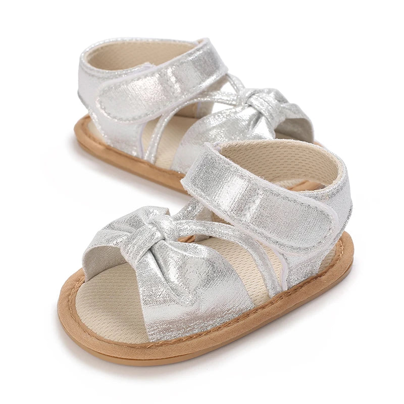 Comfortable Butterfly Cute Sandals