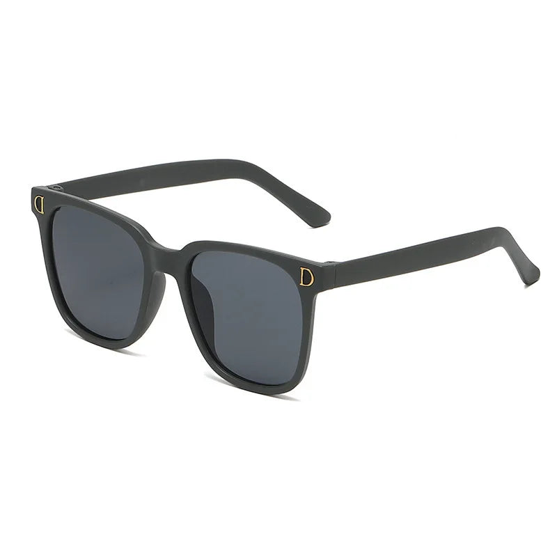 Children square Sunglasses