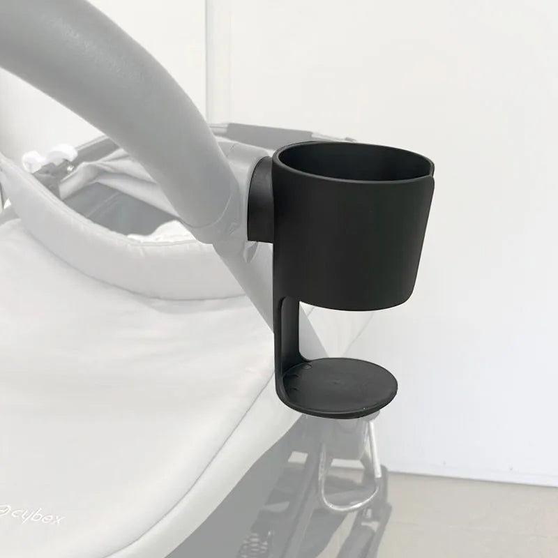 Pram Cup Holder