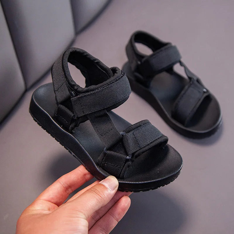 Boys Casual Open Toe sandals