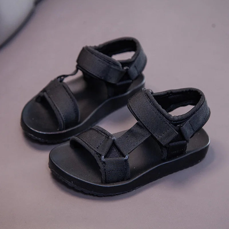 Boys Casual Open Toe sandals