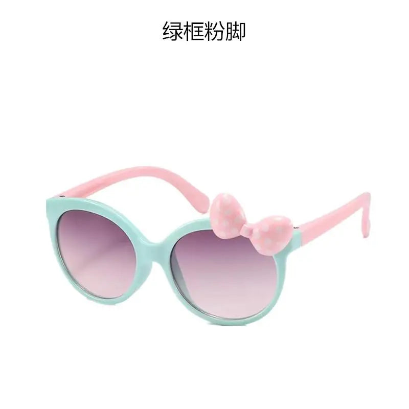 Kids Sunglasses