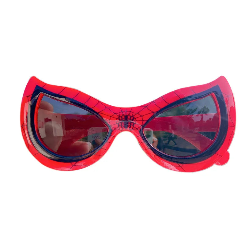 Super Hero Uv Protection Eyewear