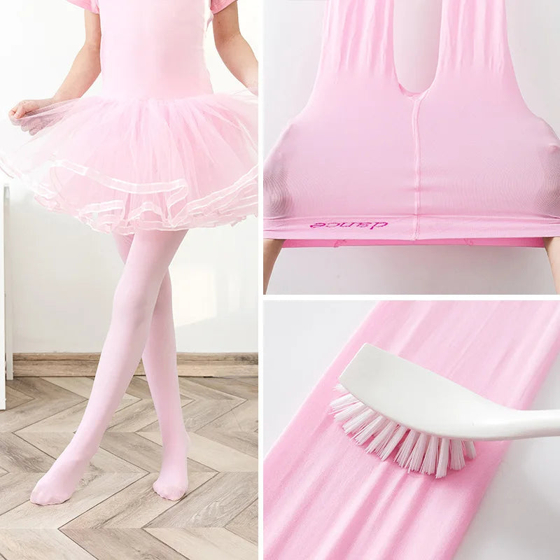 Ballet Dance stockings