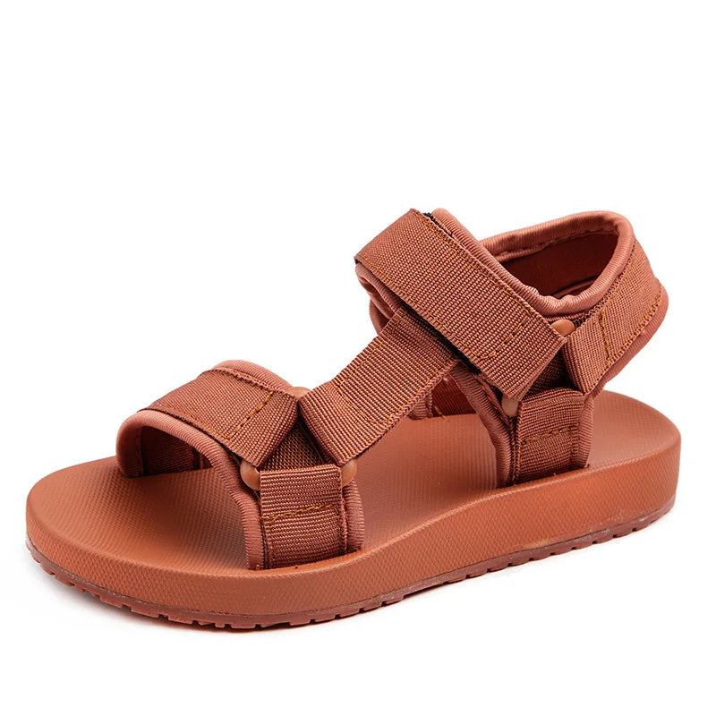 Boys Casual Open Toe sandals