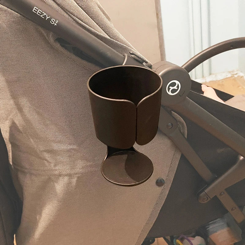 Pram Cup Holder