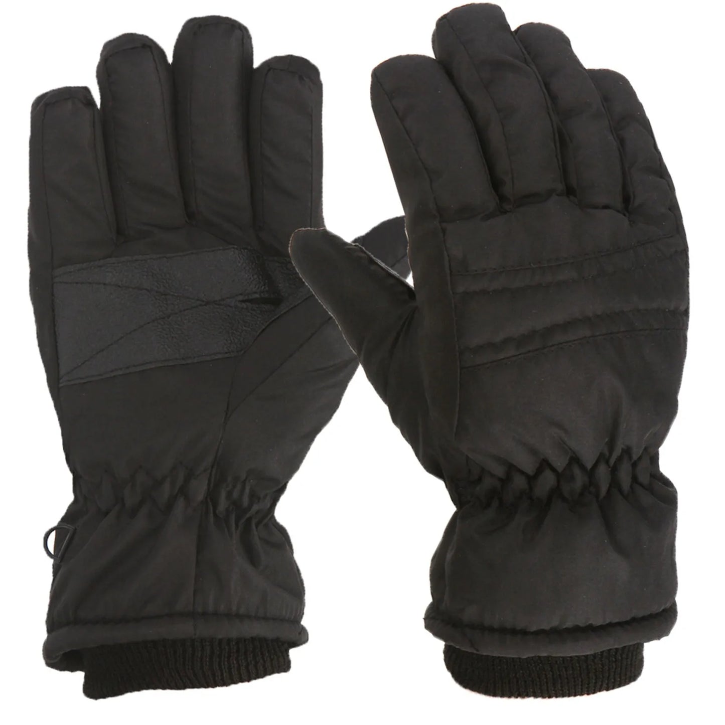 Winter Children Ski Gloves