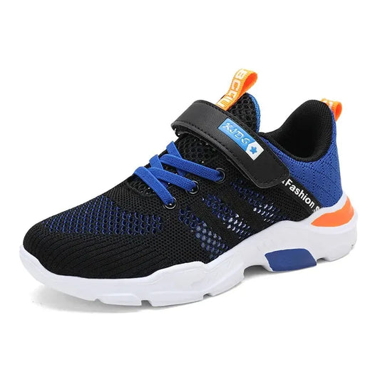 Non-slip Lightweight Sports shoes